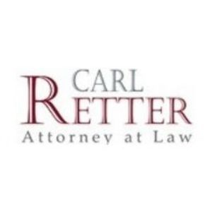 LAW OFFICES OF CARL R. RETTER - Phoenix, AZ, USA