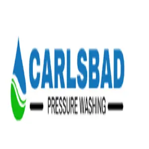 Carlsbad Pressure Washing - Carlsbad, CA, USA