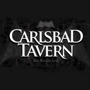 Carlsbad Tavern - Scottsdale, AZ, USA