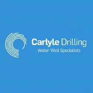 Carlyle Drilling Limited - Te Puke, Bay of Plenty, New Zealand