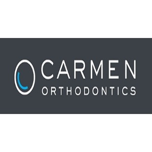 Carmen Orthodontics - Columbus, OH, USA