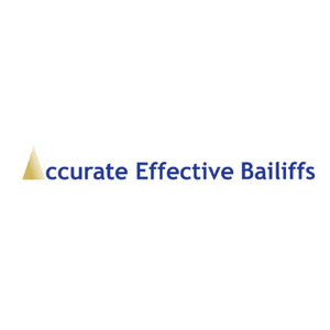 Accurate Effective Bailiffs - Burnaby, BC, Canada