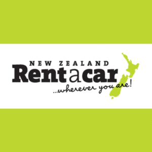 NZ Rent A Car Nelson - Nelson, Nelson, New Zealand