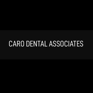 Caro Dental Associates - Caro, MI, USA