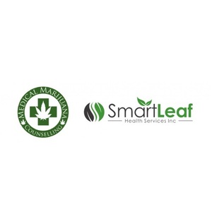 Smartleaf Health Services - Calgary, AB, Canada