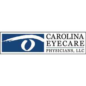 Carolina Eye Care Physicians - North Charleston, SC, USA
