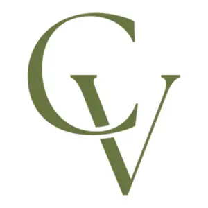 Carolina Vacays, LLC - Wilmington, NC, USA