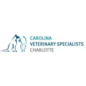 Carolina Veterinary Specialists - Charlotte, NC, USA