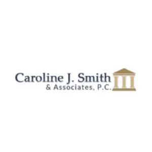 Caroline J. Smith Law - Chicago, IL, USA