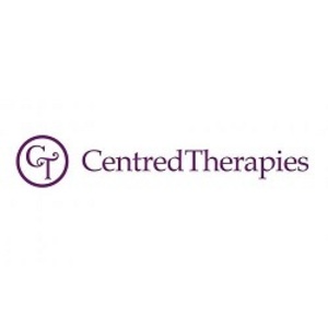 CentredTherapies - Lincoln, Lincolnshire, United Kingdom