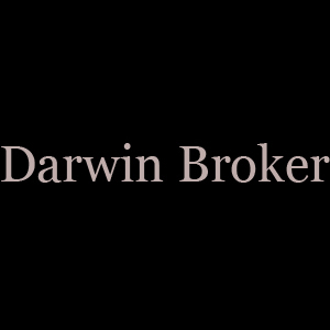 Darwin Broker - Darwin, NT, Australia