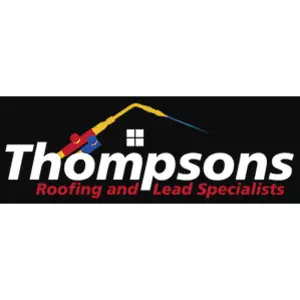 Thompsons Roofing Newcastle Upon Tyne - Blyth, Northumberland, United Kingdom