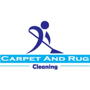 C&R Carpet and Rug - Fredericksburg, VA, USA