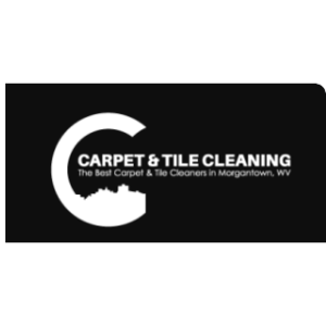 Carpet And Tile Cleaners - Morgantown, WV, USA