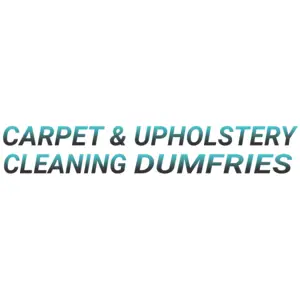 Carpet & Upholstery Cleaning Dumfries - Dumfries, Dumfries and Galloway, United Kingdom