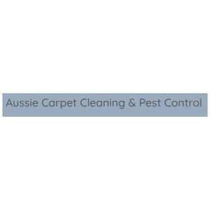 Aussie Carpet Cleaning – Carpet Cleaning Bells Cre - Australia, ACT, Australia