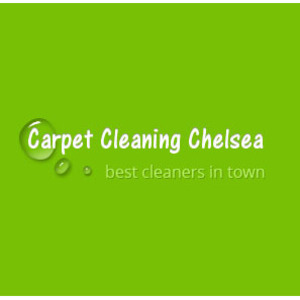 Carpet Cleaning Chelsea Ltd. - Chelsea, London E, United Kingdom