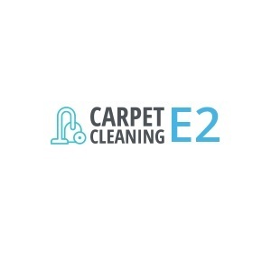 Carpet Cleaning E2 Ltd. - Hackney, London E, United Kingdom