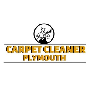Carpet Cleaners Plymouth - Plymouth, Devon, United Kingdom