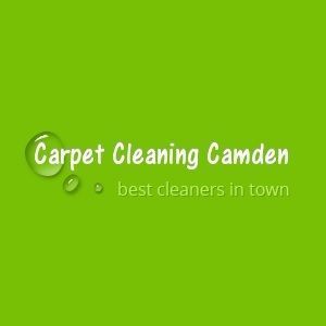 Carpet Cleaning Camden Ltd - London, London E, United Kingdom