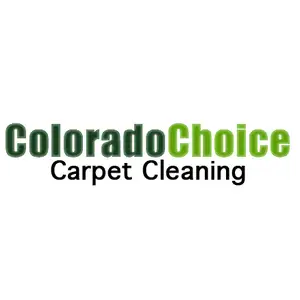 Colorado Choice Carpet Cleaning - Castle Rock, CO, USA