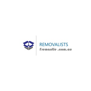 Fremantle Removals