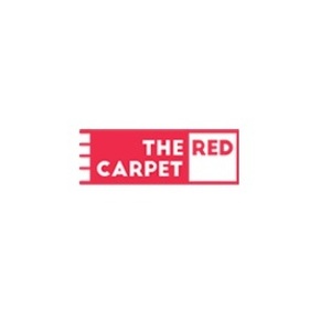 The Red Carpet Ltd - London, London S, United Kingdom