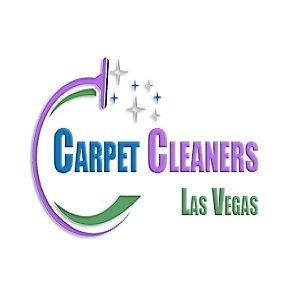 carpet cleaners Las Vegas - Las Vegas, NV, USA