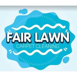 Fair Lawn Carpet Cleaning - Fair Lawn, NJ, USA