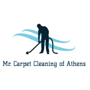 Mr. Carpet Cleaning of Athens - Athens, GA, USA