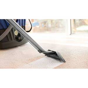 Carpet Cleaning Byford - Byford, WA, Australia