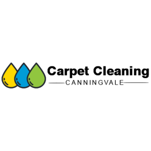 Carpet Cleaning Canning Vale - Canning Vale, WA, Australia