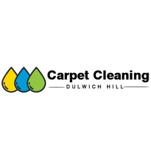 Carpet Cleaning Dulwich Hill - Dulwich Hill, NSW, Australia
