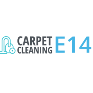 Carpet Cleaning E14 Ltd. - Tower Hamlets, London E, United Kingdom