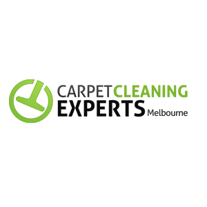 Carpet Cleaning Experts Melbourne