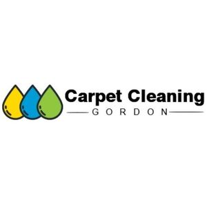Carpet Cleaning Gordon - Gordon, NSW, Australia