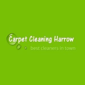 Carpet Cleaning Harrow Ltd. - Harrow, London N, United Kingdom