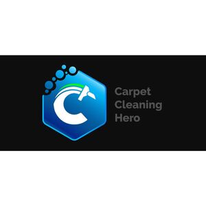Carpet Cleaning Hero - Miami, FL, USA
