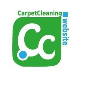 CarpetCleaning.Website LTD - Ashford, Kent, United Kingdom