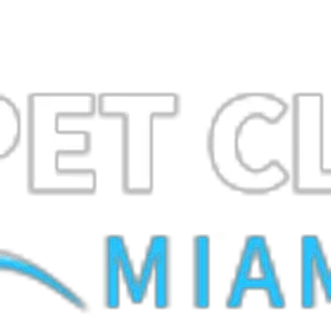 Carpet Cleaning Miami Group - Miami, FL, USA