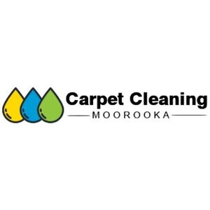 Carpet Cleaning Moorooka - Moorooka, QLD, Australia