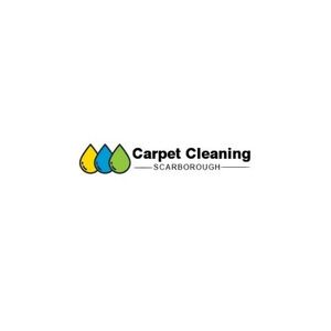 Carpet Cleaning Scarborough - Australia, NSW, Australia