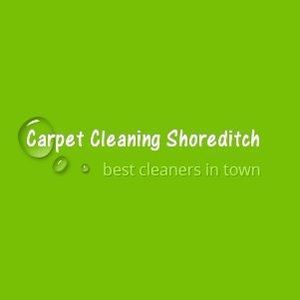 Carpet Cleaning Shoreditch Ltd. - Shoreditch, London E, United Kingdom