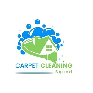 Scottsdale Carpet Cleaning Squad - Scottsdale, AZ, USA
