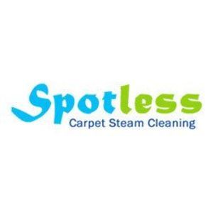 Carpet Steam Cleaning Canberra - Canberra, ACT, Australia