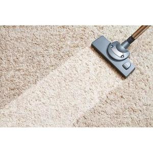 Carpet Cleaning St Kilda - St Kilda, VIC, Australia