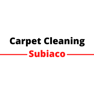 Carpet Cleaning Subiaco - Subiaco, WA, Australia