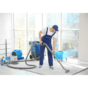 Sparkle Brighton Carpet Cleaning & Upholstery Cleaning - Brighton, East Sussex, United Kingdom
