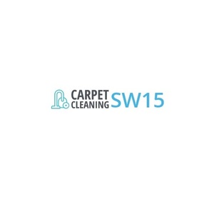 Carpet Cleaning SW15 Ltd. - Putney, London E, United Kingdom