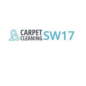 Carpet Cleaning SW17 Ltd. - Tooting, London E, United Kingdom